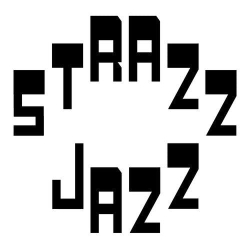 Strazz Jazz